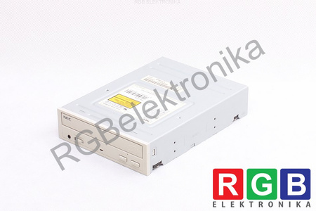 CD-3002A/MXL NEC CD-3002A CD-ROM