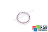 HYS61806CTA P4+DUL GMN 30X42X7 RULMENT