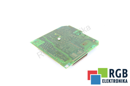 SC0026010092 TELEMECANIQUE PENTRU ALTIVAR 66