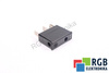 SIGURANŢĂ P430 FANUC 3A SIGURANŢĂ