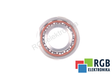 B7003-C-T-P4S-UL FAG 17X35X10 RULMENT