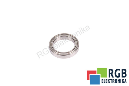 6702-ZZ EZO 15X21X4 RULMENT
