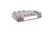 PM150RL1A120 MITSUBISHI ELECTRIC