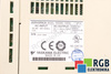 SGDM-10DN YASKAWA