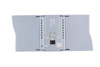 6ES7223-1BH32-0XB0 SIEMENS SIMATIC S7-1200 SM1223