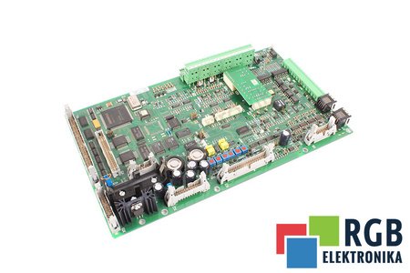 029.144457 AEG 029.144458