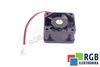 A90L-0001-0385#A FANUC 109P0424H6D19 40X40X20MM, 24V EVANTAI