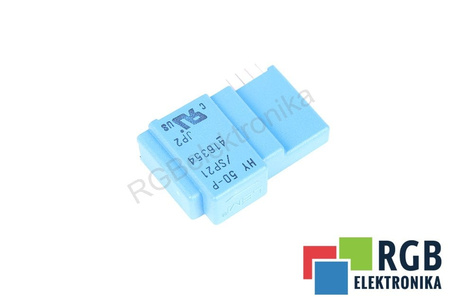 HY50-P LEM TRANSFORMATOR DE CURENT