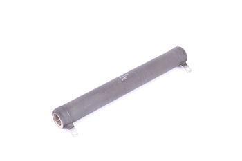 REZISTENȚĂ HL-100-06Z DALE 100 OHM 100OHM, 100W REZISTENȚĂ