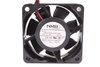 06025SA-24P-AA NMB TECHNOLOGIES ÎNLOCUITOR PENTRU 2410ML-05W-B50 60X60X25MM, 24V, 0.12A EVANTAI