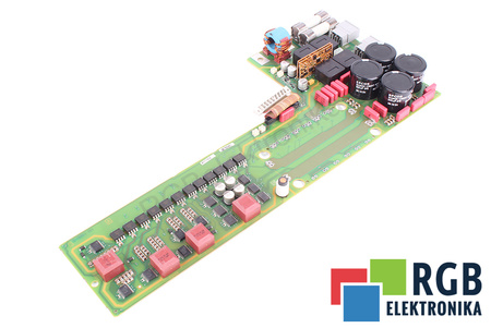 A5E02278734-003 SIEMENS DEFECT – PENTRU PIESE