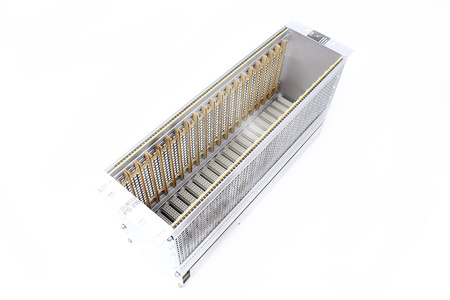 PS316 MOELLER PS316.118-3 GRILĂ