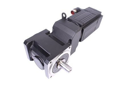 BSF202CMP63S/KY/RH1M/SM1 SEW EURODRIVE