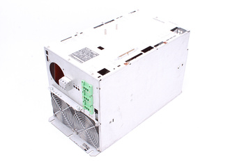 UR240D HEIDENHAIN ID.NR. 536564-01 CARCASĂ