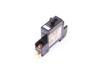 CP-B MITSUBISHI ELECTRIC DECONECTOR