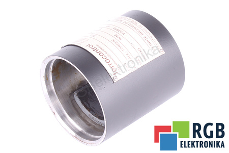 MT22G2-14 FERROCONTROL STATOR