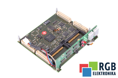 LP03411.576.03 SIGMATEK PENTRU PIESE