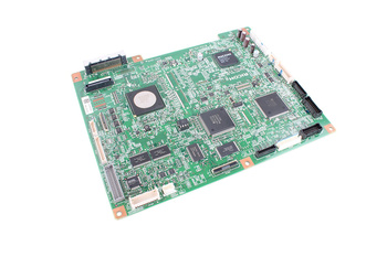 D0295111A RICOH BICU:C2:GW PENTRU AFICIO MP C3300