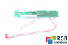 INVERTOR 121PW111-A NEC S-11635A 15815A-CFL-INV INVERTOR