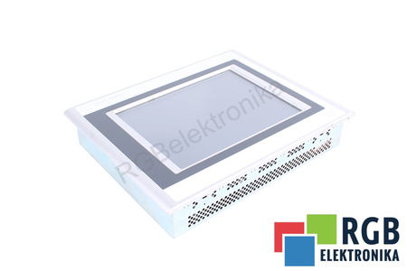 5PP120.1043-K09 B&R AUTOMATION POWER PANEL