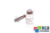TS530N33E9 TAMAGAWA BRUSHLESS RESOLVER REZOLVER