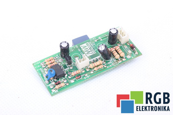 S-240FN-R2 MEAN WELL