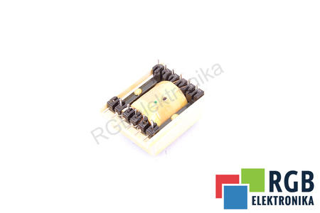 0349-1M98271 TDK TRANSFORMATOR
