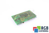 78-154-4200 ASCOM