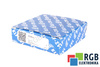 30306A ZVL 30X72X20.75 RULMENT CU ROLE