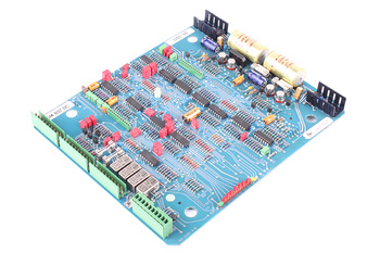 RP202-3B HELDT&ROSSI DEFECT – PENTRU PIESE