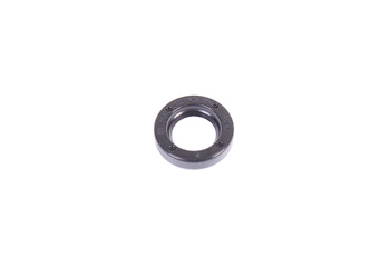 12X20X5 DICHTOMATIK WA NBR AMBALAJ