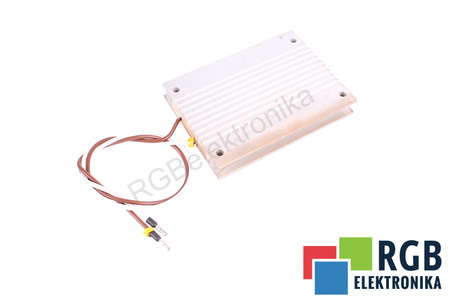 8022704 SEW EURODRIVE 200 OHM REZISTENȚA LA FRÂNARE