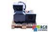 1PH7186-9EL330BK5-Z SIEMENS