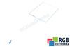 SCN-A5-FLT12.1-Z04-0H1-R PENTRU 5PP320.1214-39 5PIN ATINGE ÎNLOCUITOR