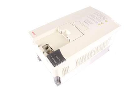 FR-A540-3.7K-EC MITSUBISHI ELECTRIC