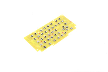 35421224A CINCINNATI REV A PPKI TASTATURĂ