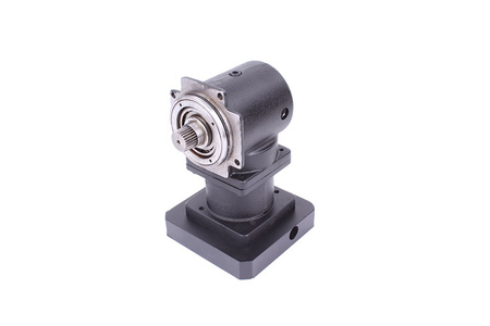 TPK110-MF3-42-041-000 ALPHA GETRIEBEBAU CUTIE DE VITEZE