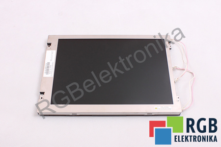 LTM12C275A TOSHIBA 12" MATRICE LCD