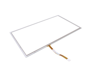 4PPC70.101G-20B 5PIN ÎNLOCUITOR