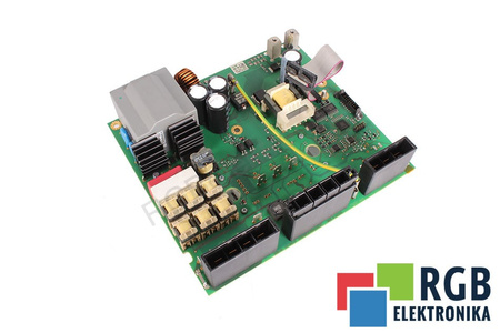 1417.1097.04 SIGMATEK