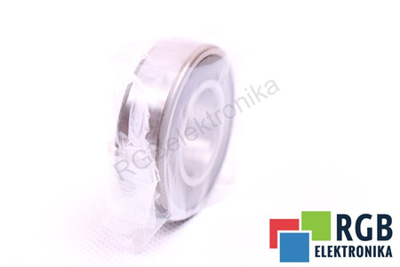 6205-2RSH/C3 SKF 25X52X15 RULMENT