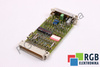 6SN1114-0AA01-0BA0 SIEMENS SIMODRIVE 611