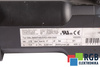 DBL3M00190-0R2-000-S40 DANAHER MOTION