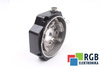 1FK6100-8AF71-1ZZ9-ZS09 KUKA LANCE SPATE