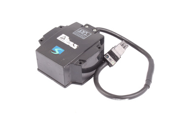 HC-MFS73 MITSUBISHI ELECTRIC CAPACUL CODIFICATORULUI