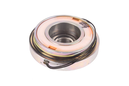 14.105.08.30 INTORQ 13190517 FRÂNĂ