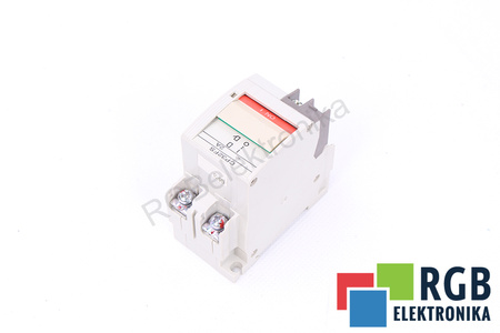 CP32FS/2K FUJI ELECTRIC CP32FS DECONECTOR