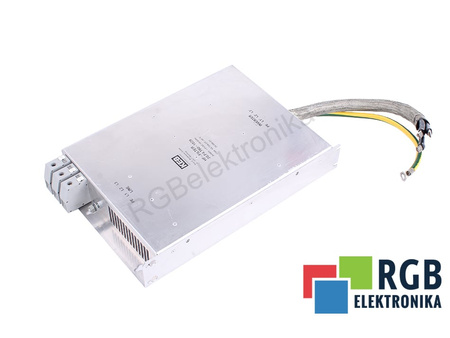 20.F4.T60-1029 KEB FILTRU