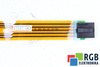 6AV7875-0BC20-1AC0 401X327MM 5PIN ATINGEȚI ÎNLOCUITOR