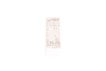 RM85-2011-35-1012 RELPOL RELEU